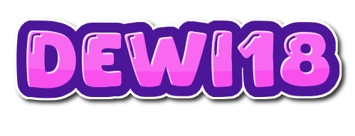 Logo Baru